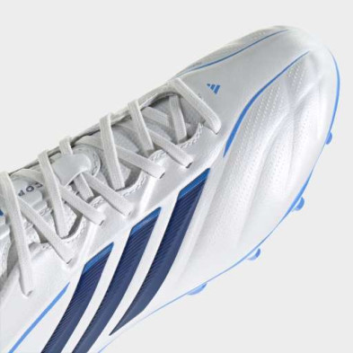 ADIDAS COPA PURE IV ELITE FG JR