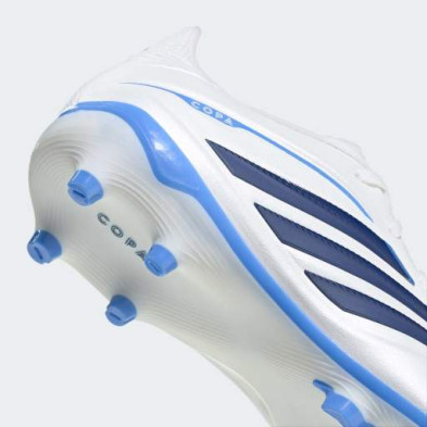 ADIDAS COPA PURE IV ELITE FG JR