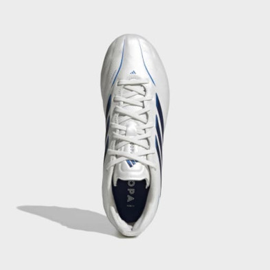 ADIDAS COPA PURE IV ELITE FG JR