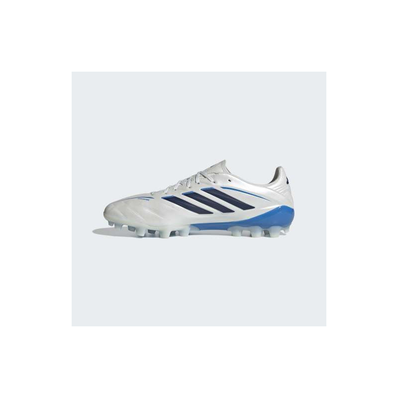 ADIDAS COPA PURE IV LEAGUE 2G 3G AG
