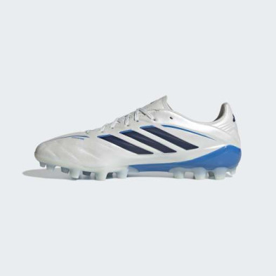 ADIDAS COPA PURE IV LEAGUE 2G 3G AG