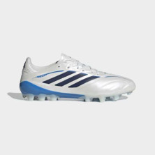 ADIDAS COPA PURE IV LEAGUE 2G 3G AG