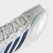 ADIDAS COPA PURE IV LEAGUE 2G 3G AG