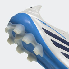 ADIDAS COPA PURE IV LEAGUE 2G 3G AG