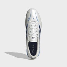 ADIDAS COPA PURE IV LEAGUE 2G 3G AG
