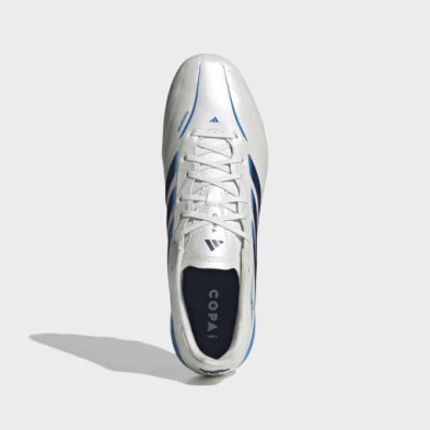 ADIDAS COPA PURE IV LEAGUE 2G 3G AG