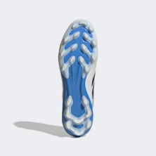 ADIDAS COPA PURE IV LEAGUE 2G 3G AG