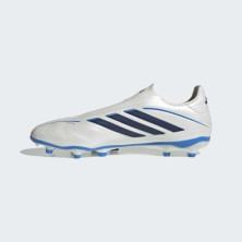 ADIDAS COPA PURE IV LEAGUE LL FG