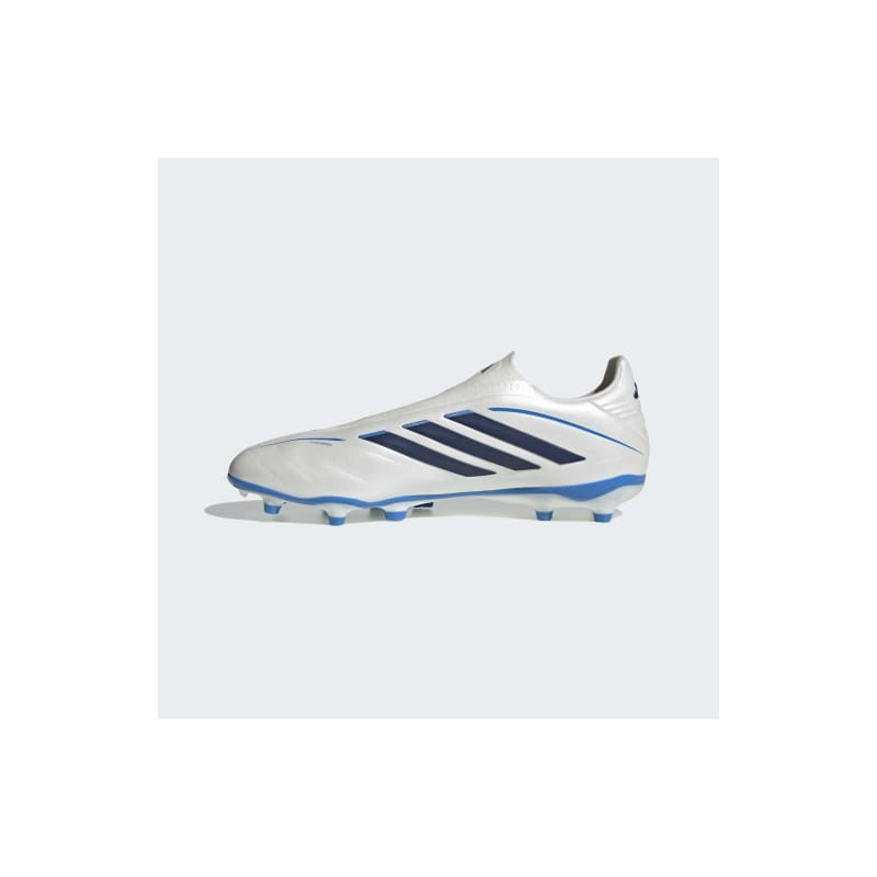 ADIDAS COPA PURE IV LEAGUE LL FG