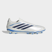 ADIDAS COPA PURE IV LEAGUE LL FG
