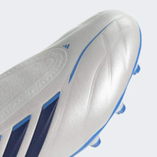ADIDAS COPA PURE IV LEAGUE LL FG