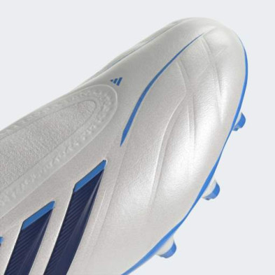 ADIDAS COPA PURE IV LEAGUE LL FG