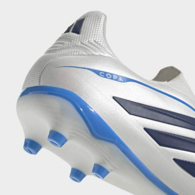 ADIDAS COPA PURE IV LEAGUE LL FG