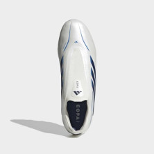 ADIDAS COPA PURE IV LEAGUE LL FG
