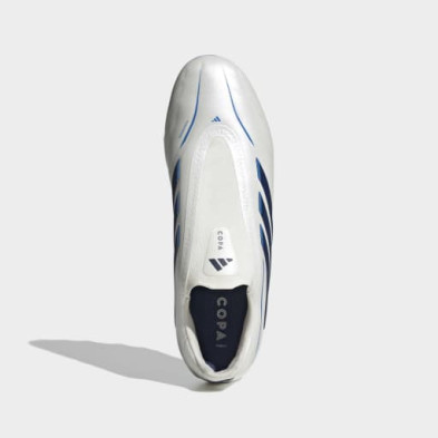 ADIDAS COPA PURE IV LEAGUE LL FG