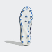 ADIDAS COPA PURE IV LEAGUE LL FG