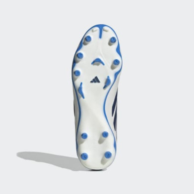 ADIDAS COPA PURE IV LEAGUE LL FG
