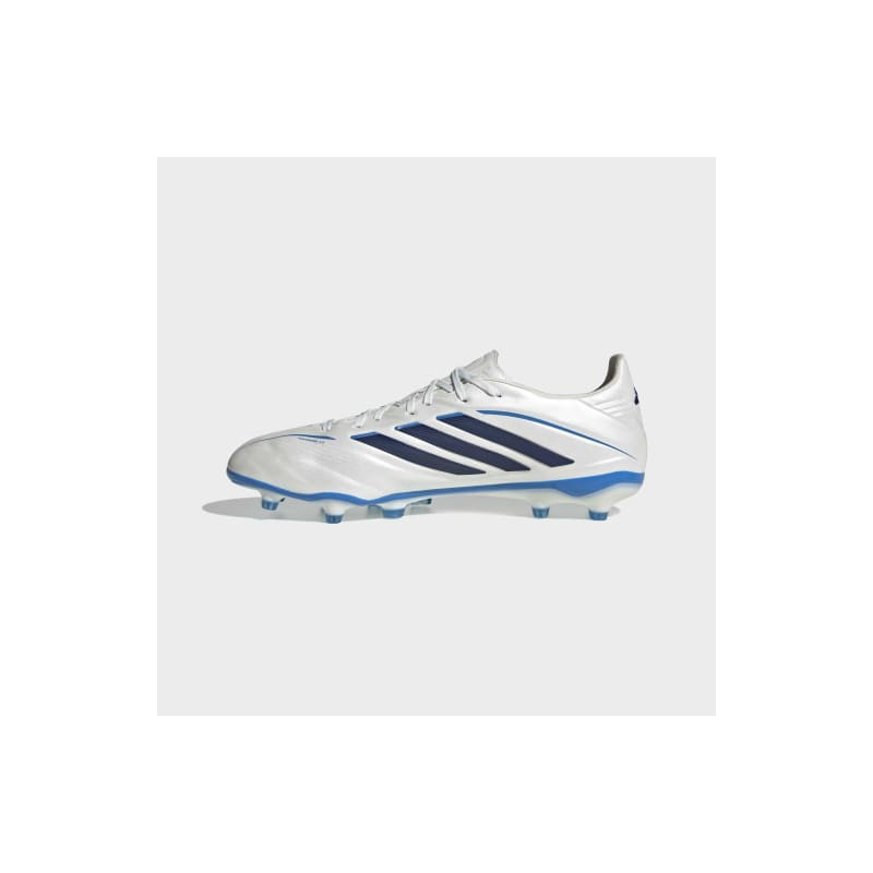 ADIDAS COPA PURE IV PRO FG
