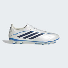 ADIDAS COPA PURE IV PRO FG