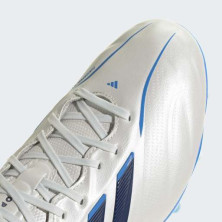 ADIDAS COPA PURE IV PRO FG