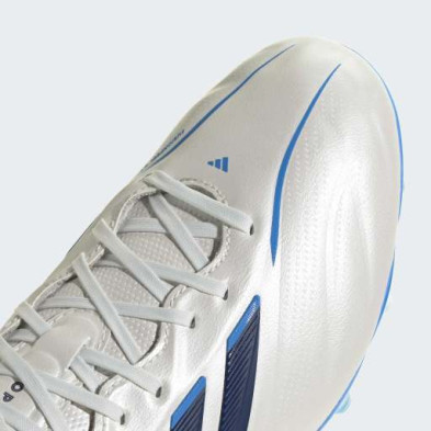 ADIDAS COPA PURE IV PRO FG