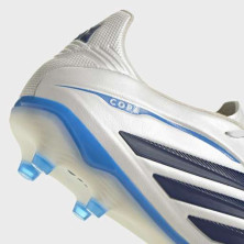 ADIDAS COPA PURE IV PRO FG