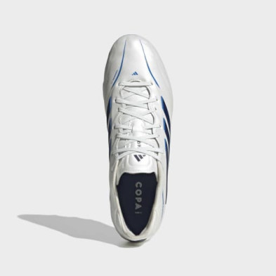 ADIDAS COPA PURE IV PRO FG