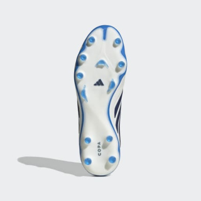 ADIDAS COPA PURE IV PRO FG