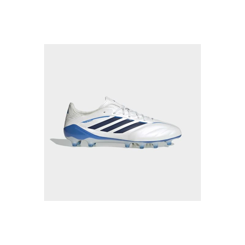 ADIDAS COPA PURE IV ELITE AG