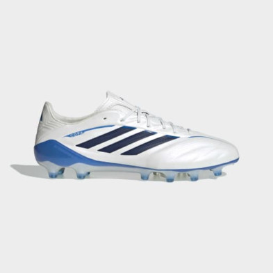 ADIDAS COPA PURE IV ELITE AG