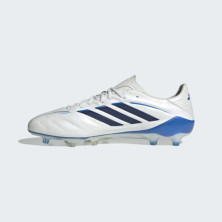 ADIDAS COPA PURE IV ELITE AG