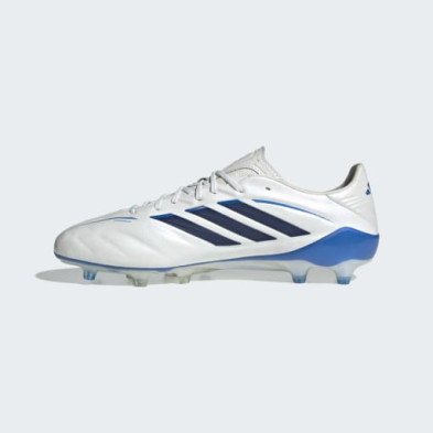 ADIDAS COPA PURE IV ELITE AG