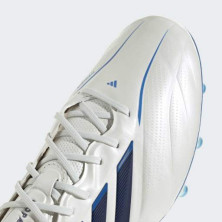 ADIDAS COPA PURE IV ELITE AG