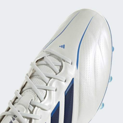 ADIDAS COPA PURE IV ELITE AG