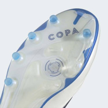 ADIDAS COPA PURE IV ELITE AG