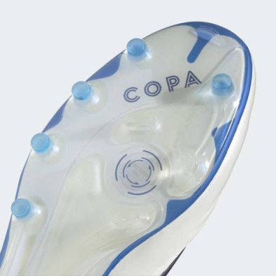 ADIDAS COPA PURE IV ELITE AG
