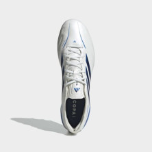 ADIDAS COPA PURE IV ELITE AG