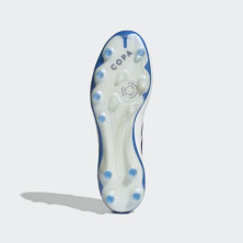 ADIDAS COPA PURE IV ELITE AG