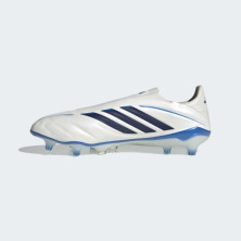 ADIDAS COPA ELITE LL AG