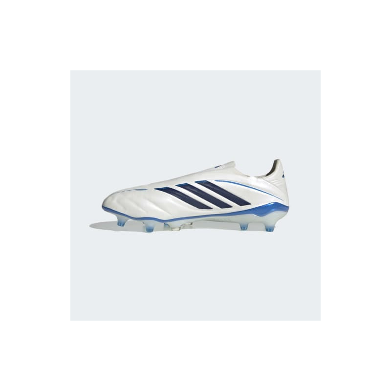 ADIDAS COPA ELITE LL AG