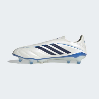 ADIDAS COPA ELITE LL AG