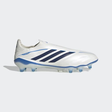 ADIDAS COPA ELITE LL AG