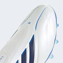 ADIDAS COPA ELITE LL AG