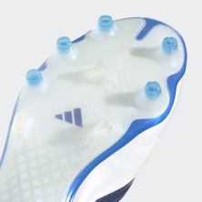 ADIDAS COPA ELITE LL AG