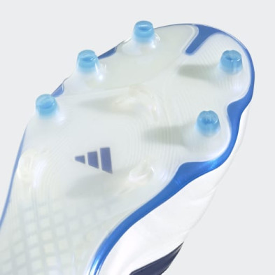 ADIDAS COPA ELITE LL AG