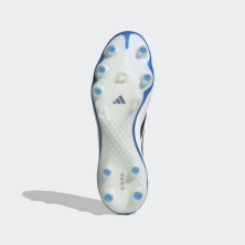ADIDAS COPA ELITE LL AG