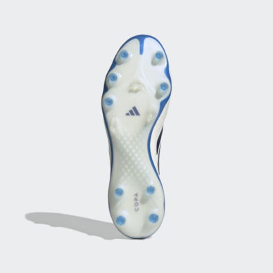ADIDAS COPA ELITE LL AG