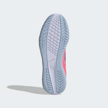 ADIDAS F50 HYPERFAST CLUB INDOOR JR
