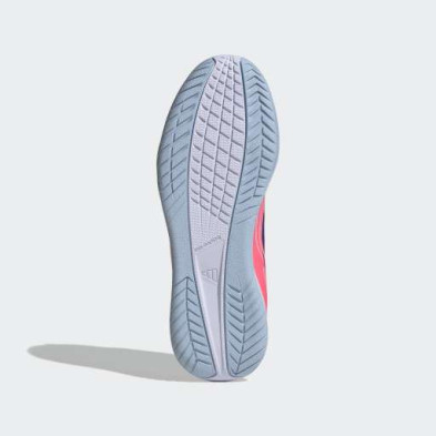 ADIDAS F50 HYPERFAST CLUB INDOOR JR