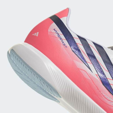 ADIDAS F50 HYPERFAST LEAGUE INDOOR JR